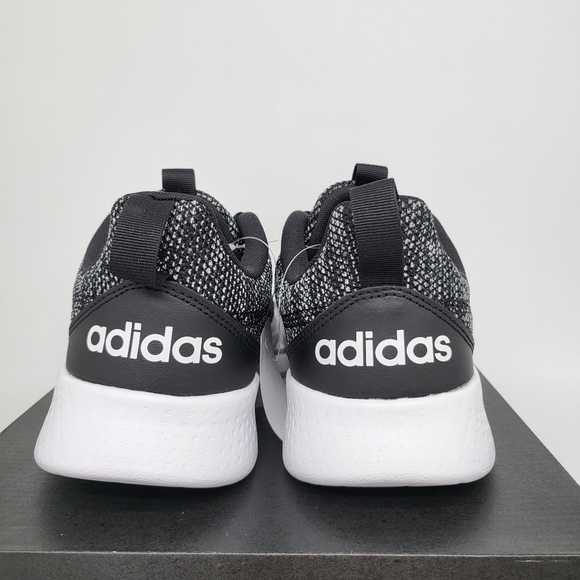 New Adidas PureMotion Men\'s Running Shoes Size 9 main image 4